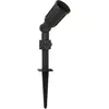Image de Megatron, Éclairage d'extérieur, Projecteur de jardin LED E27 16 W Ca (E27, IP44, IP54)