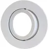 Image de Megatron, Éclairage : accessoires, Anneau d'encastrement LED