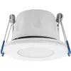 Image de Megaman, Plafonnier, Downlight à LED (430 lm)