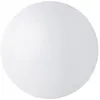Image de Megamann Renzo Plus MM77121 Plafonnier LED blanc 15 W