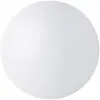 Image de Megaman, Plafonnier, Luminaire apparent Renzo+ CCT (2000 lm)