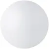 Image de Megaman, Plafonnier, Applique/plafonnier Renzo+ MM77124 15W 1400lm 3000K/4000K D330mm Capteur HF (1400 lm)