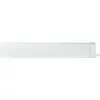 Image de IDV, Lampe pour plantes, Lampe à LED pour plantes (LED, 220 - 240 V)
