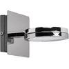 Image de LightMe, Plafonnier, LM85636 (500 lm, GX53)