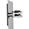 Image de LightMe, Plafonnier, LM85637 (1000 lm, GU10)