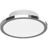 Image de LightMe, Plafonnier, LM85650 (650 lm, GX53)
