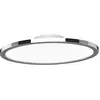 Image de LightMe, Plafonnier, LM85652 (2000 lm, GX53)