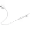 Image de LightMe, Lampe de table, LM85831 (420 lm, GX53)