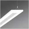 Image de Regiolux, Suspension, stail-SHPI/1500-2 LED 6700lm (6700 lm)