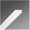 Image de Regiolux, Plafonnier, Plafonnier LED apparent procube 36W 4000K 6040/4024190 (4100 lm)