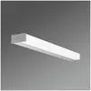 Image de Regiolux, Éclairage pour meubles, Lampe de meuble à LED (1100 lm)