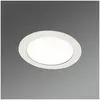 Image de Regiolux, Plafonnier, 37670204140 (1400 lm)
