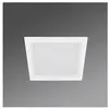Image de Regiolux, Plafonnier, Downlight à LED (2500 lm)