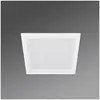 Image de Regiolux, Plafonnier, 37676214140 (1200 lm)