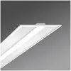 Image de Regiolux, Plafonnier, Plafonnier LED apparent 48W 4000K 6414lm 4630/5014170 (6414 lm)