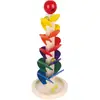 Image de small foot Marble run Sound