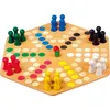 Image de Ludo 6 Joueurs