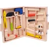 Image de Boîte À Outils Pour Enfants