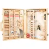 Image de Boite a outils deluxe - small foot