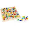 Image de small foot Sudoku (Allemand, 1 Joueur)