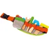 Image de Ceinture d'outils en bois smallfoot