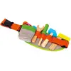 Image de small foot ceinture porte-outils