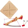 Image de Small Foot - Tir a l'arbalete grand modele - 5035