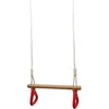 Image de Small Foot - Trapeze avec anneaux - 6120