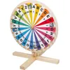 Image de Roue De La Fortune