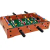Image de Baby-Foot De Table En Bois