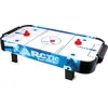 Image de Air-Hockey