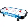 Image de small foot Hockey