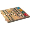 Image de Small Foot barricade 25 cm