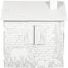 Image de small foot Maisonnette