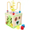 Image de small foot Insectes