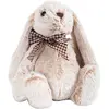 Image de small foot lapin (25 cm)