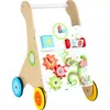 Image de Chariot De Marche "Multicolore"