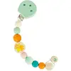 Image de small foot, Tétine : accessoires, Attache-sucette