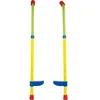 Image de Legler - Echasses pour enfants - 10866