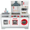 Image de Small Foot - Cuisine de luxe pour enfants - 11081