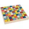 Image de small foot Sudoku Educate (Allemand, Anglais, Français, Italien, Suisse-allemand)