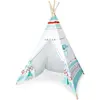 Image de small foot Teepee