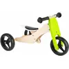 Image de small foot Trike 2 en 1
