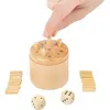 Image de Jeu de dés 6 dehors
