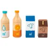 Image de small foot, Épicerie : accessoires, Boissons fraîches