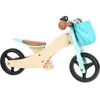 Image de Draisienne Small Foot Tricycle 2 en 1