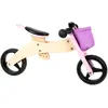 Image de small foot Trike 2 in 1