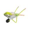 Image de Legler - brouette avec outils de jardin