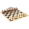 Image de small foot Schach und Dame XL