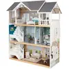 Image de small foot Villa urbaine